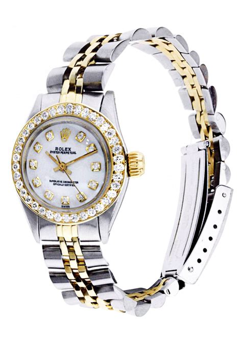 rolex women's watch canada|Rolex Canada official.